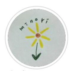 臓活（五臓）薬膳料理教室　2024年3月18日㈪