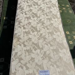 SIMMONS BOXSPRING