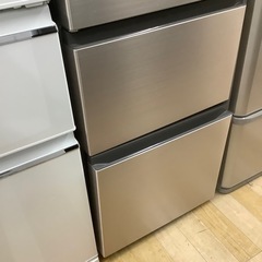 トレファク 岸和田】HITACHI 3ドア冷蔵庫 入荷しました。【12ヶ月保証 