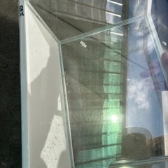 水槽 GEX Sサイズの画像