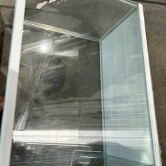 水槽 GEX Sサイズの画像