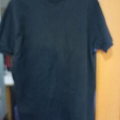 NIRVANA　Tシャツ（サイズＬ）の画像