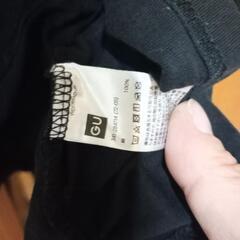 NIRVANA　Tシャツ（サイズＬ）の画像