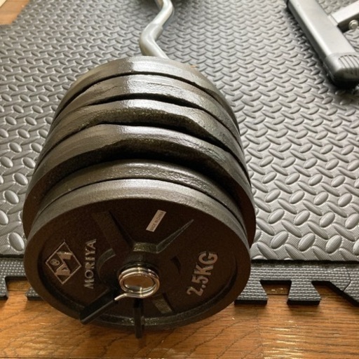 スポーツ フィットネス、トレーニング