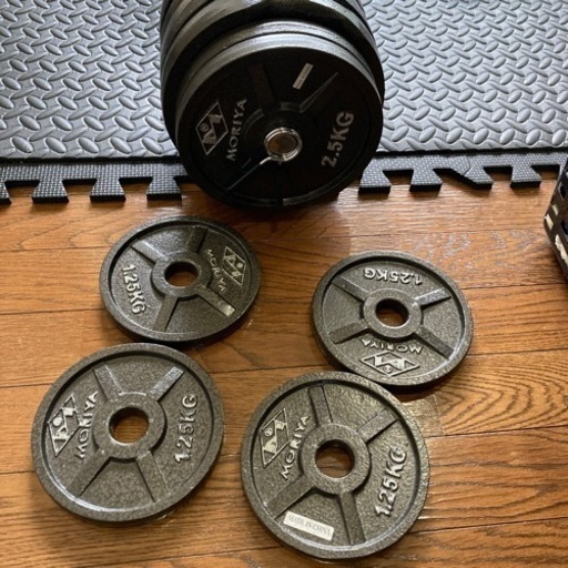 スポーツ フィットネス、トレーニング