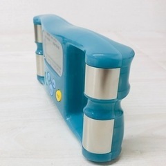 【中古品】OMRON オムロン HBF-304-A 体脂肪計 健康プログラム ダイエット器具 健康用品 ヘルスケアの画像