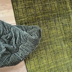 新品です。の画像