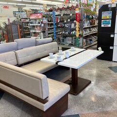 🌸新生活応援キャンペーン！！ 🌸 お得な価格！🌸  - キャンペーン