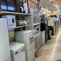 🌸新生活応援キャンペーン！！ 🌸 お得な価格！🌸  - 福岡市