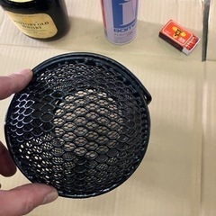 カゴ　カブ　等にの画像