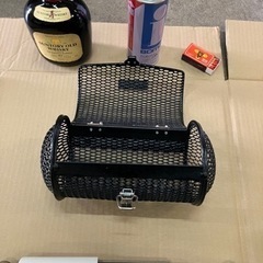 カゴ　カブ　等にの画像