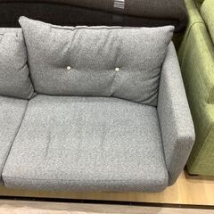 【トレファク イオンモール常滑店】東谷の3人掛けソファーです