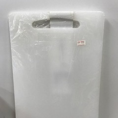 K2402-437 イケア まな板 34×24cm 未開封品