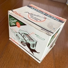 釣具