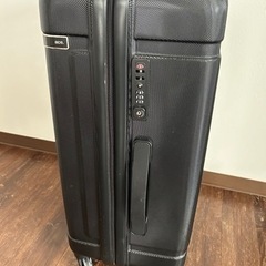 ace スーツケース キャリーケース