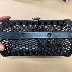 カゴ　カブ　等にの画像