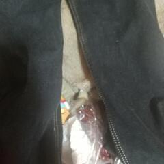 ジーンズの画像