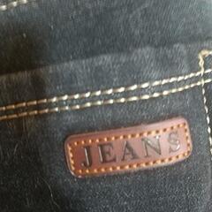 ジーンズの画像