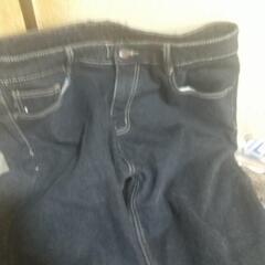 ジーンズの画像