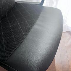 IKEA RENBERGET レンベルゲッ -  椅子の画像