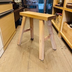 【武蔵小山店】 　無印　MUJI 無印良品　良品計画　オーク材　...