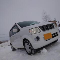 ご成約ありがとうございます。格安コミコミ価格15万 車検8.8 ...