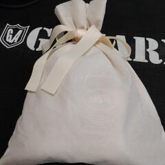 🍦🍨ジェラートピケのズボンと新品腹巻き🍨🍦の画像