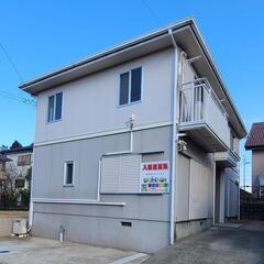 ‼️家族向け‼️🌸リフォーム済み！🌸広々戸建て