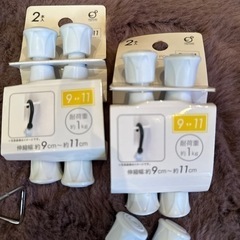 ミニつっぱり 他の画像
