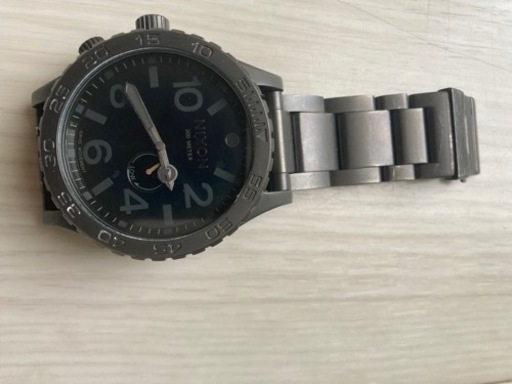 腕時計 Nixon THE51-30