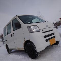 ご成約ありがとうございます。格安コミコミ価格15万 北海道札幌 ...
