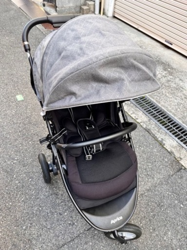 取りにきて頂ける方限定！
