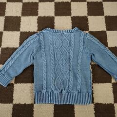 🌟💫子供服色々とまとめセット🌟💫の画像
