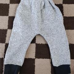 🌟💫子供服色々とまとめセット🌟💫の画像