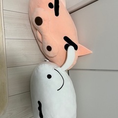 クレヨンしんちゃん好きな方へ
