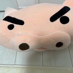クレヨンしんちゃん好きな方への画像