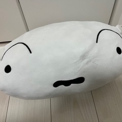 クレヨンしんちゃん好きな方への画像