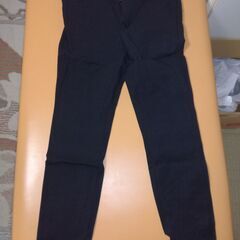 GAPのメンパン　165/70A　美品