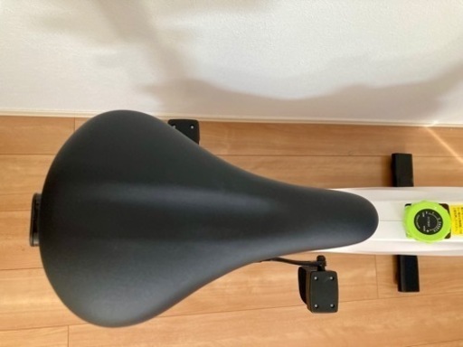 FITBOX LITE