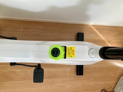 FITBOX LITE