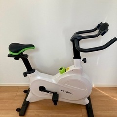 【Torisaladさん専用】FITBOX LITE FITBOX LITE – 【公式】FITBOX (フィットボックス)