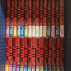 ☆ジャイキリセット売り☆