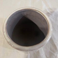 植物鉢　観葉植物　《新品》　No.13の画像