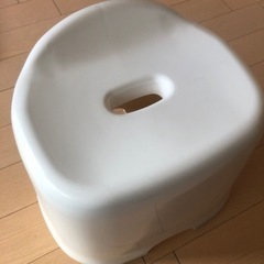風呂椅子