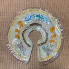 swimava本体のみ