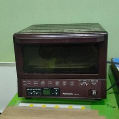 DT50の中古が安い！激安で譲ります・無料であげます(4ページ目