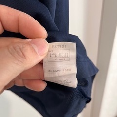アシックス　Tシャツ　メンズOサイズの画像