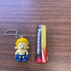 おもちゃ ミニカー