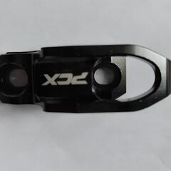 PCX(JK05)コンビニフックの画像