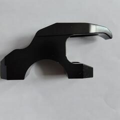 PCX(JK05)コンビニフックの画像